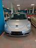 volkswagen-new-beetle-1-6-cabrio-neopatentati