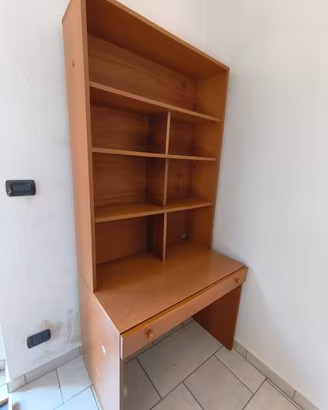 mobile per cameretta