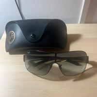 Occhiali da sole Ray-Ban
