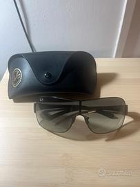 Occhiali da sole Ray-Ban