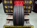 1-gomma-275-40-22-pirelli-x-range-rover