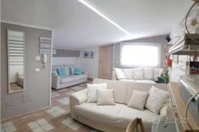 Vacanze 2025/ 26 -Weekend e Vacanze a C.Sardo (SS)