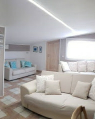 Vacanze 2026 -Weekend e Vacanze a C.Sardo (SS)