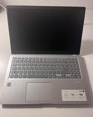 Asus F515JA-BR7000T