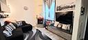 appartamento-borgo-san-lorenzo-gn1022-fvrg-