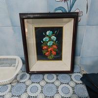 stock di quadri ed arredamento antico 