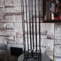 contenitore x cialde