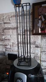 contenitore x cialde