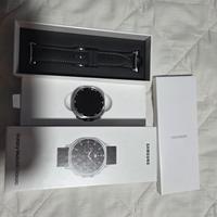 samsung galaxy watch 8 classic versione bluetooth 