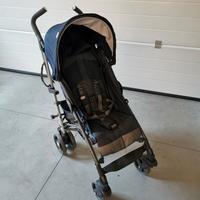 Passeggino Chicco Liteway