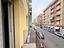 Immagine 14
