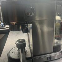 Macchina da caffè