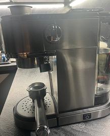 Macchina da caffè