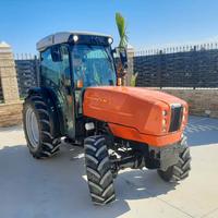 Trattore same frutteto 3 S 90 turbo 90 cv 4x4