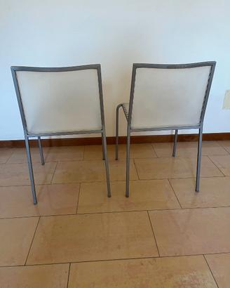 Sedie di design