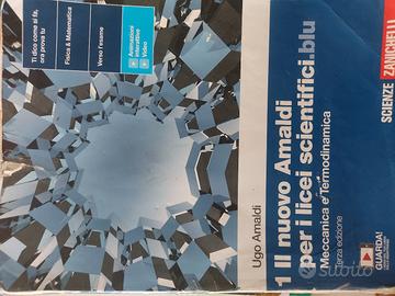 libri scuole superiori 