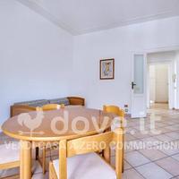 Appartamento Viale delle Medaglie d'Oro, 189, 0013