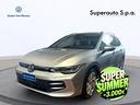 volkswagen-golf-variant-2-0-tdi-scr-edition-p-