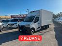 renault-master-2-3-130cv-e6-frcx-20