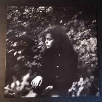 Biff Bang Pow - Songs For the Sad Eyed Girl - LP