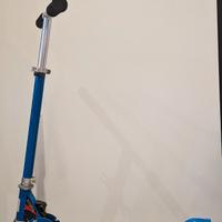 Monopattino per ragazzi