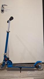 Monopattino per ragazzi