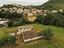 Immagine 20