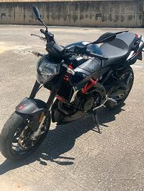 APRILIA SHIVER 900 ANNO 2020