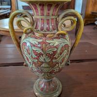 vaso gualdo Tadino 