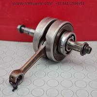 ALBERO MOTORE HONDA CR 125 1995 1996 CR125 1994 19