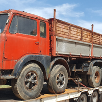 Fiat 690N1 Fiat 682