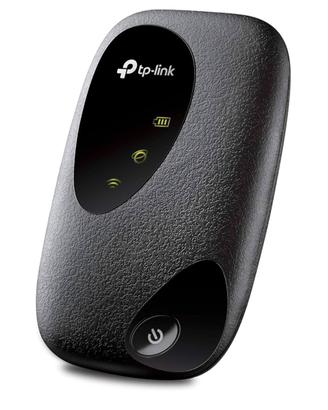 Modem wi fi nuovo