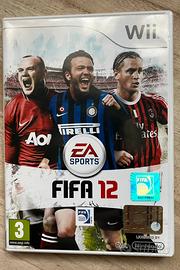 Videogiochi Nintendo Wii