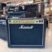 MARSHALL DSL40C