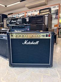 MARSHALL DSL40C