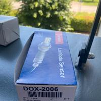 Sonda Lambda Denso DOX 2006
