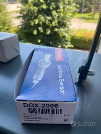 Sonda Lambda Denso DOX 2006