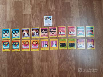 Gioco di memoria lyon