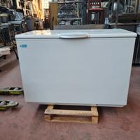 congelatore a pozzetto usato 