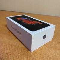 Iphone 6s Plus