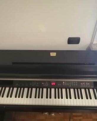 pianoforte