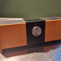 Logitech Pure Fi Express 