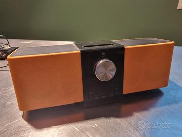 Logitech Pure Fi Express 