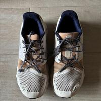 Scarpe sport/corsa ON
