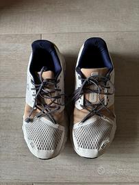 Scarpe sport/corsa ON