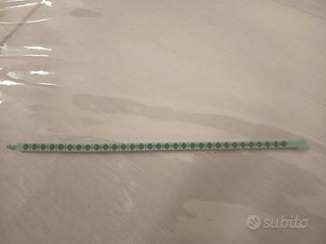 Bracciale