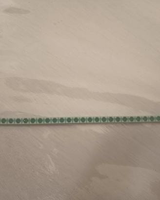 Bracciale