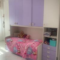 Cameretta mondo convenienza
