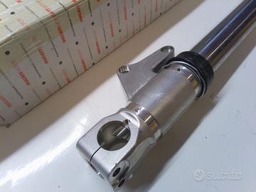 Ducati st2 st4 Monster stelo forcella destro 34911