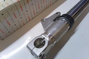Ducati st2 st4 Monster stelo forcella destro 34911